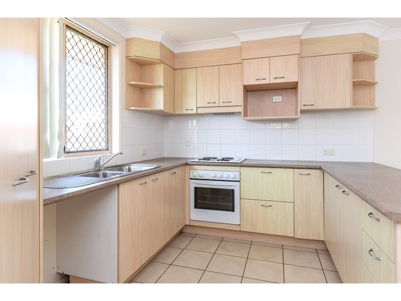 11 Whitbread Road, Clinton QLD 4680
