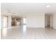 11 Whitbread Road, Clinton QLD 4680