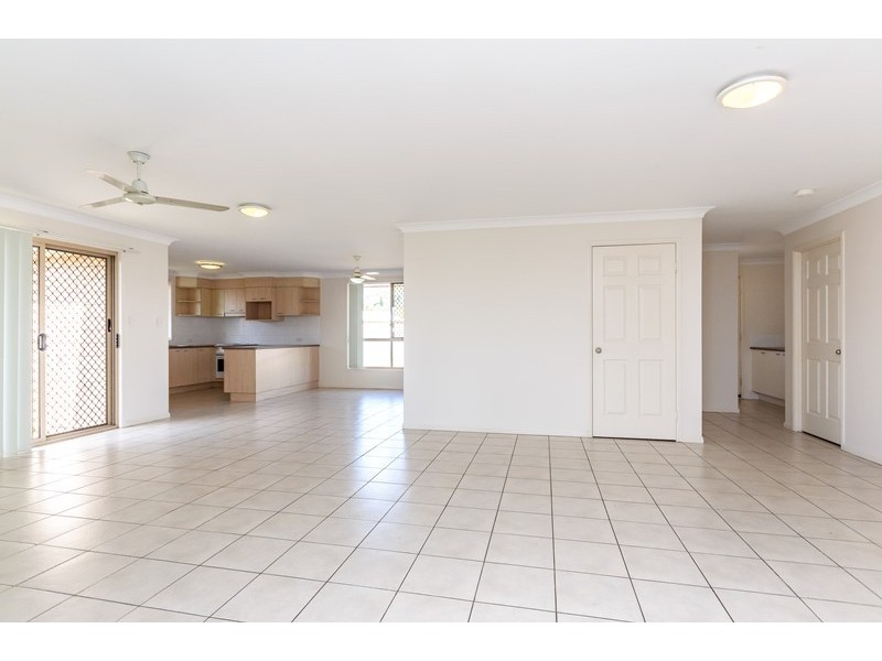 11 Whitbread Road, Clinton QLD 4680