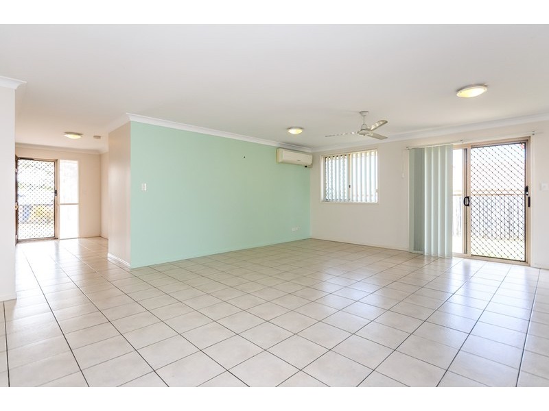 11 Whitbread Road, Clinton QLD 4680