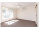 11 Whitbread Road, Clinton QLD 4680