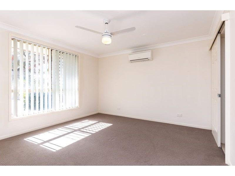 11 Whitbread Road, Clinton QLD 4680