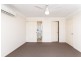 11 Whitbread Road, Clinton QLD 4680