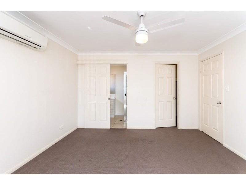 11 Whitbread Road, Clinton QLD 4680