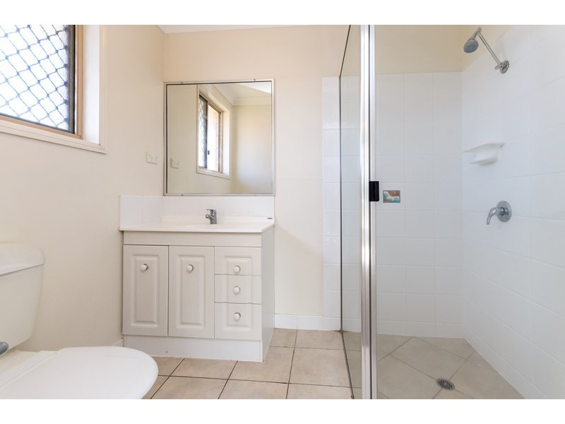 11 Whitbread Road, Clinton QLD 4680