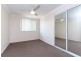 11 Whitbread Road, Clinton QLD 4680