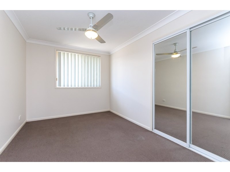 11 Whitbread Road, Clinton QLD 4680