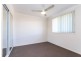 11 Whitbread Road, Clinton QLD 4680