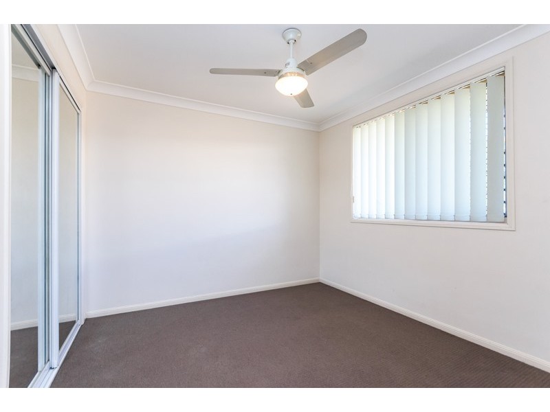 11 Whitbread Road, Clinton QLD 4680