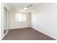 11 Whitbread Road, Clinton QLD 4680