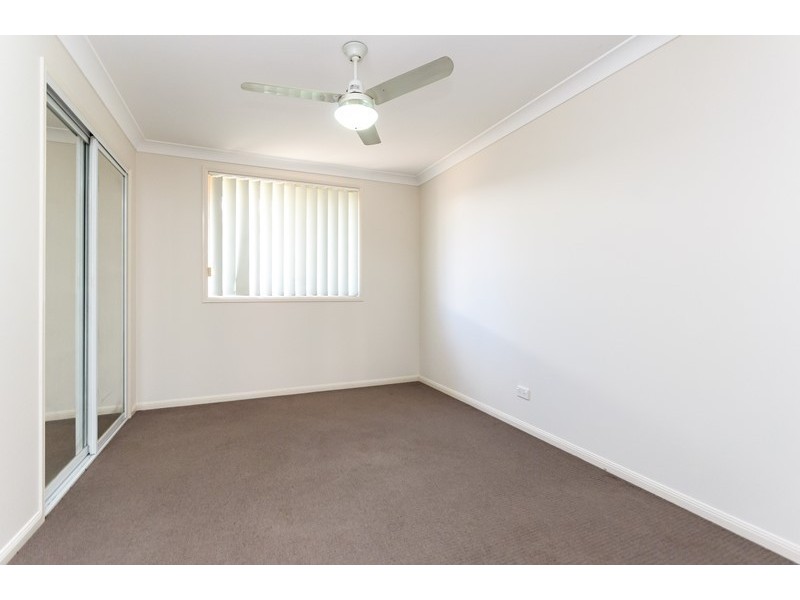 11 Whitbread Road, Clinton QLD 4680