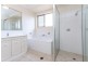 11 Whitbread Road, Clinton QLD 4680