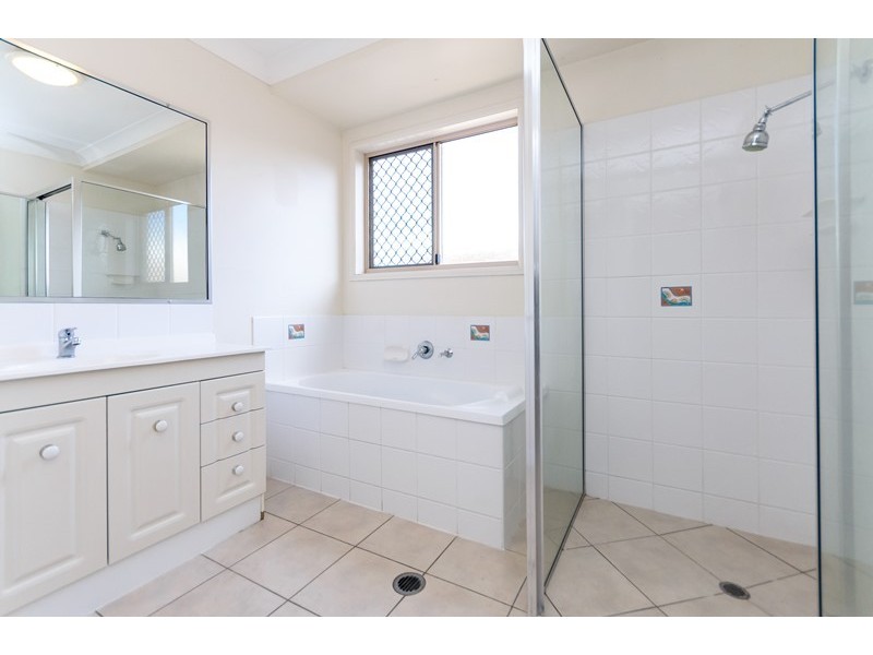 11 Whitbread Road, Clinton QLD 4680
