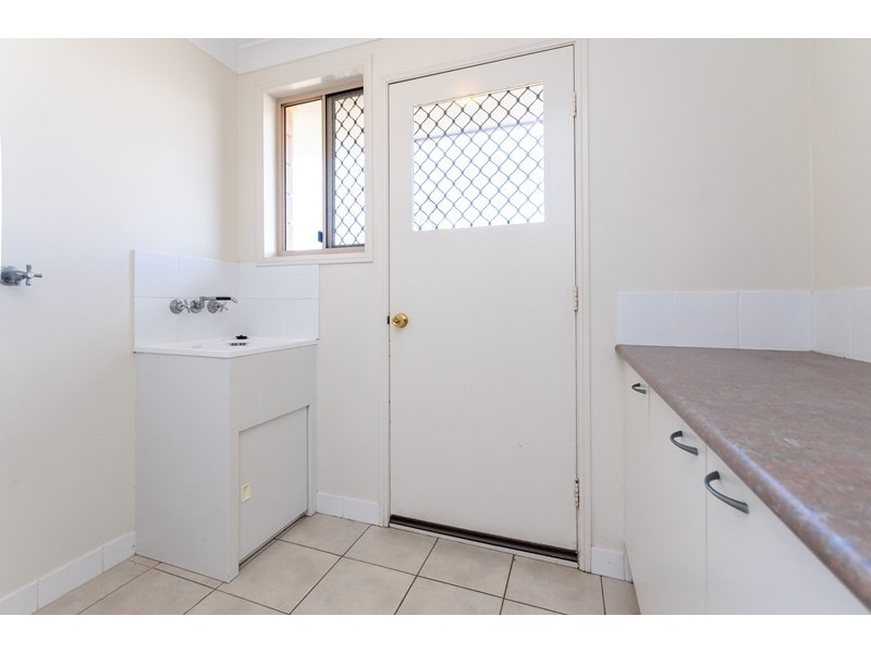 11 Whitbread Road, Clinton QLD 4680