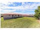 11 Whitbread Road, Clinton QLD 4680