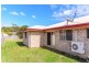 11 Whitbread Road, Clinton QLD 4680
