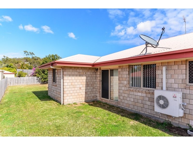 11 Whitbread Road, Clinton QLD 4680