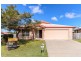 11 Whitbread Road, Clinton QLD 4680
