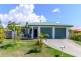 7 Rothbury Place, New Auckland QLD 4680