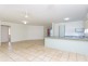 7 Rothbury Place, New Auckland QLD 4680