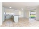 7 Rothbury Place, New Auckland QLD 4680