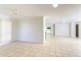 7 Rothbury Place, New Auckland QLD 4680