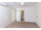 7 Rothbury Place, New Auckland QLD 4680