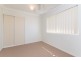 7 Rothbury Place, New Auckland QLD 4680
