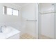 7 Rothbury Place, New Auckland QLD 4680