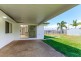 7 Rothbury Place, New Auckland QLD 4680