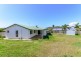 7 Rothbury Place, New Auckland QLD 4680