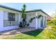 7 Rothbury Place, New Auckland QLD 4680