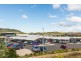 7 Rothbury Place, New Auckland QLD 4680
