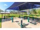 7 Rothbury Place, New Auckland QLD 4680