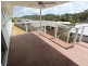 6 Eugenie Court, Glen Eden QLD 4680