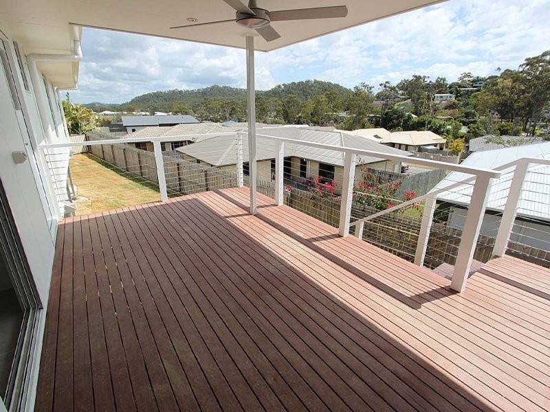 6 Eugenie Court, Glen Eden QLD 4680