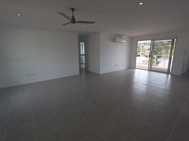 6 Eugenie Court, Glen Eden QLD 4680