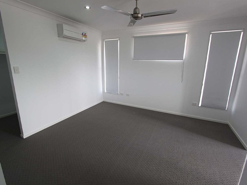 6 Eugenie Court, Glen Eden QLD 4680
