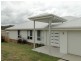 6 Eugenie Court, Glen Eden QLD 4680