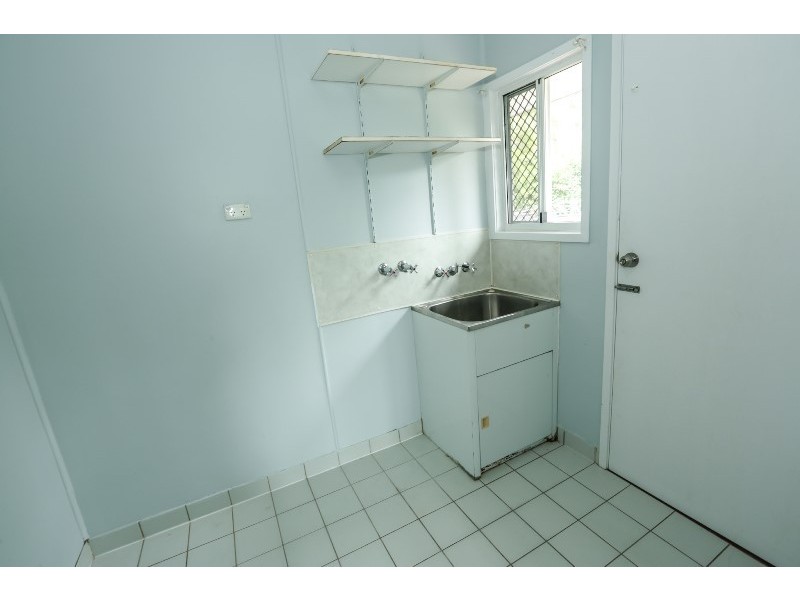 7 Far Street, West Gladstone QLD 4680