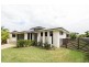8 REDGUM DRIVE, Kirkwood QLD 4680