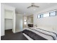 8 REDGUM DRIVE, Kirkwood QLD 4680
