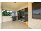 8 REDGUM DRIVE, Kirkwood QLD 4680