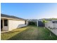8 REDGUM DRIVE, Kirkwood QLD 4680