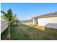 8 REDGUM DRIVE, Kirkwood QLD 4680