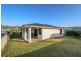 8 REDGUM DRIVE, Kirkwood QLD 4680