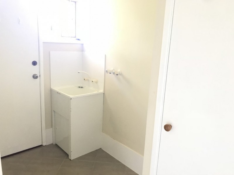 11 LAGOON COURT, Clinton QLD 4680