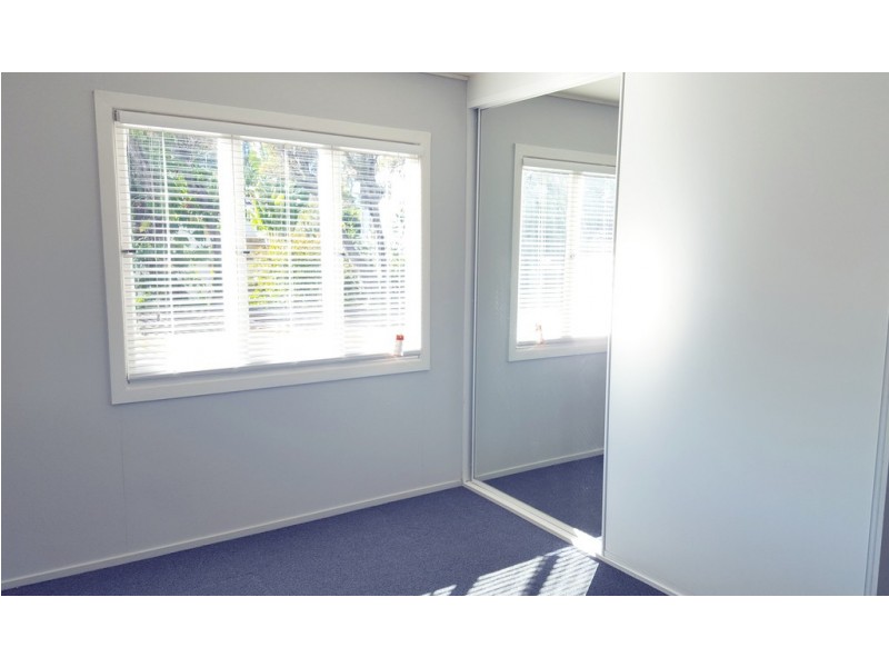 36 Dawson Road, West Gladstone QLD 4680