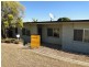 2/1 SAM STREET, West Gladstone QLD 4680