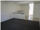 2/1 SAM STREET, West Gladstone QLD 4680